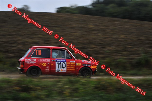 DSC_0794.JPG